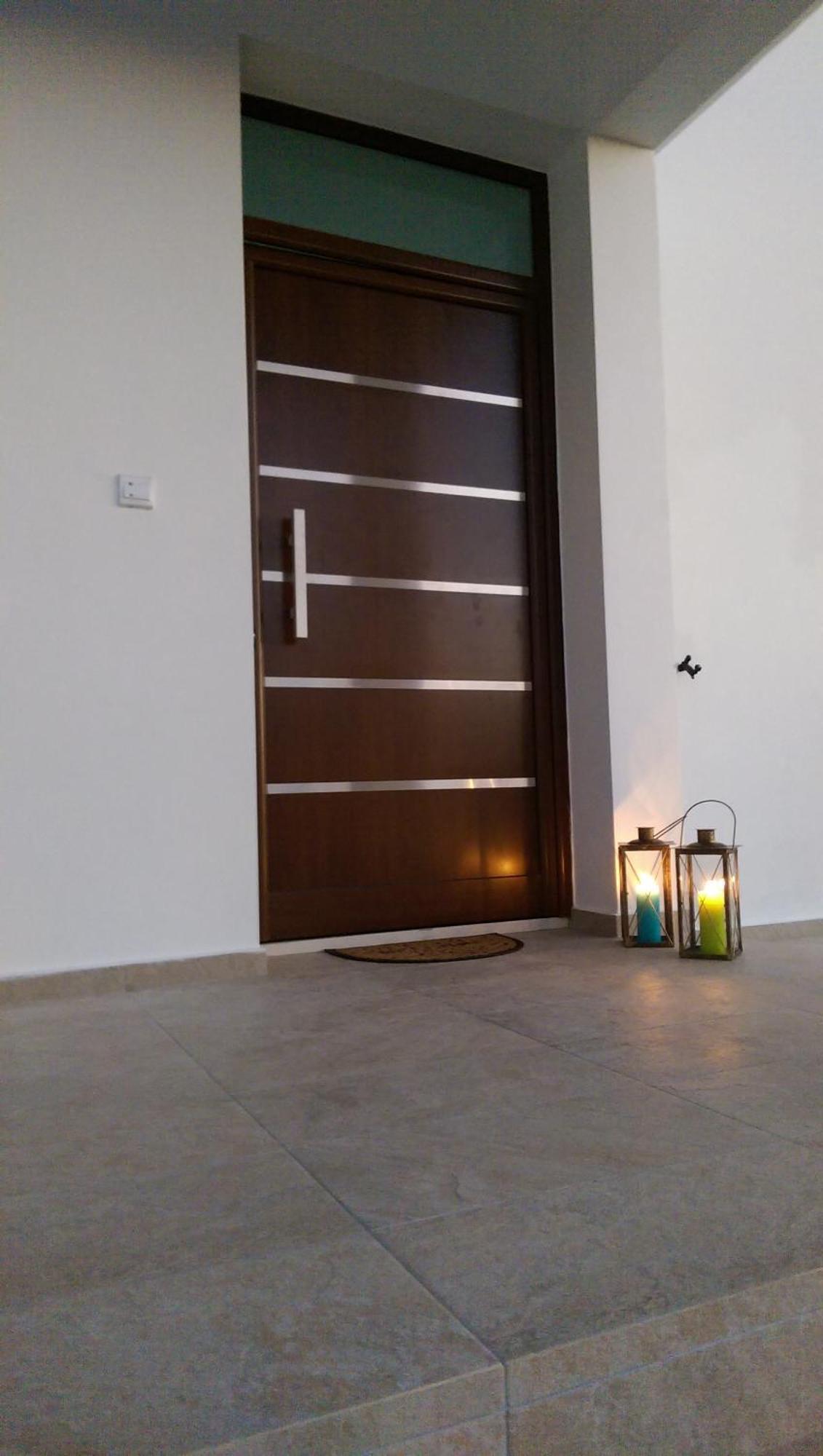 Villa Despoina Paphos Cameră foto